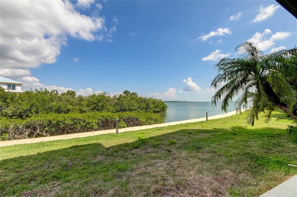 待售: $565,000 (3 贝兹, 3 浴室, 1834 平方英尺)