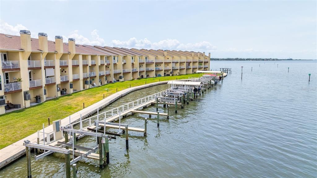 待售: $565,000 (3 贝兹, 3 浴室, 1834 平方英尺)