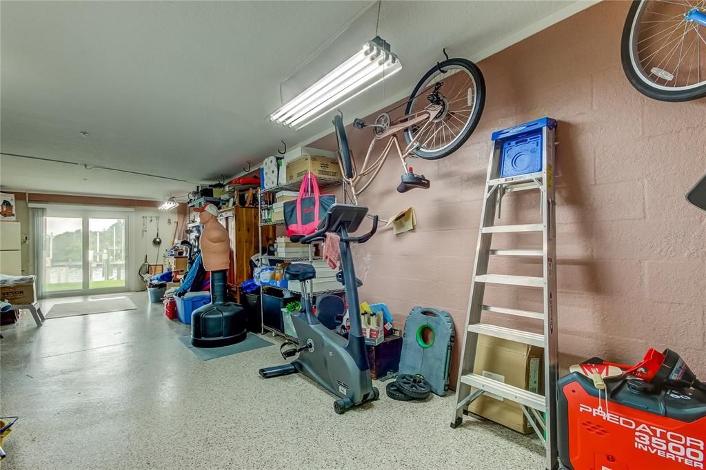 待售: $565,000 (3 贝兹, 3 浴室, 1834 平方英尺)