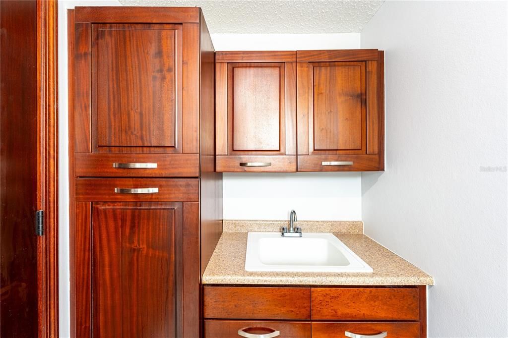 En Venta: $895,000 (4 camas, 4 baños, 0 Pies cuadrados)