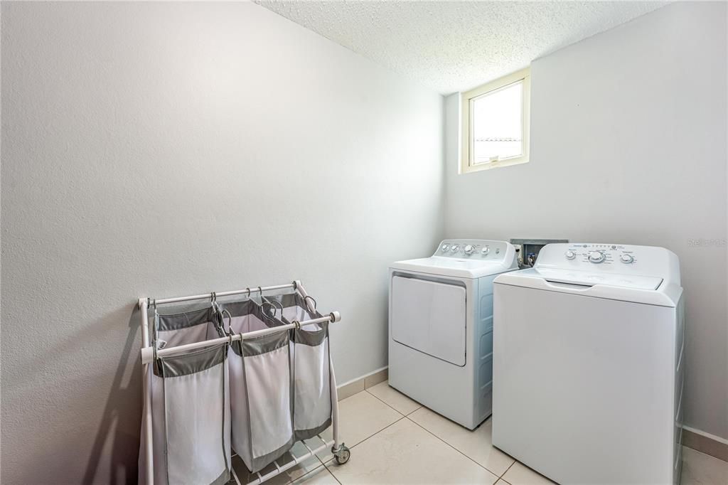 En Venta: $895,000 (4 camas, 4 baños, 0 Pies cuadrados)