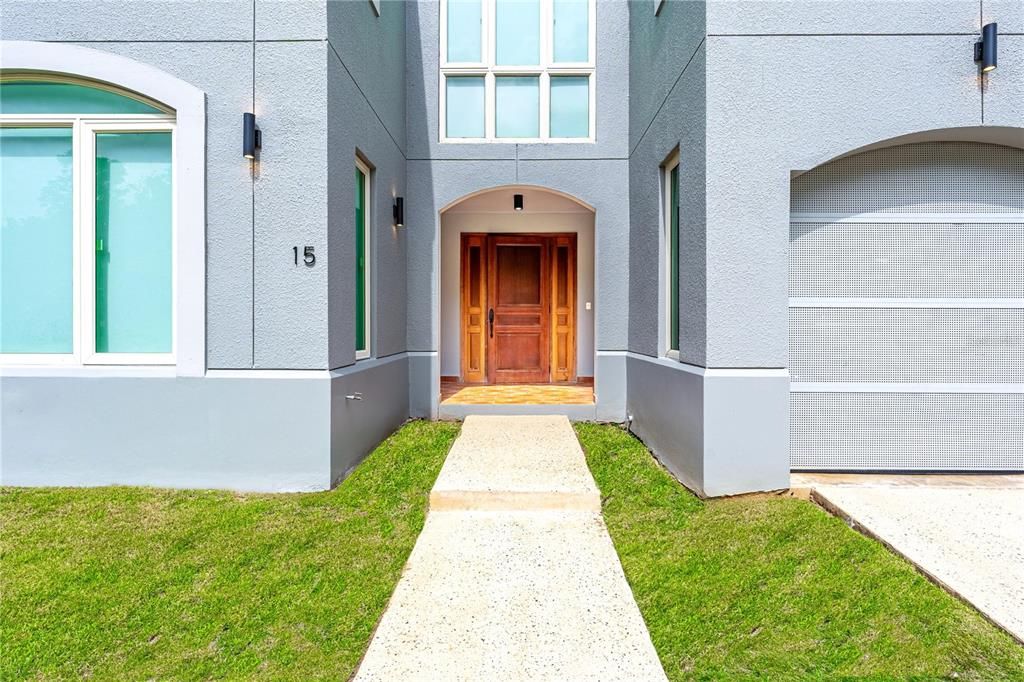 En Venta: $895,000 (4 camas, 4 baños, 0 Pies cuadrados)