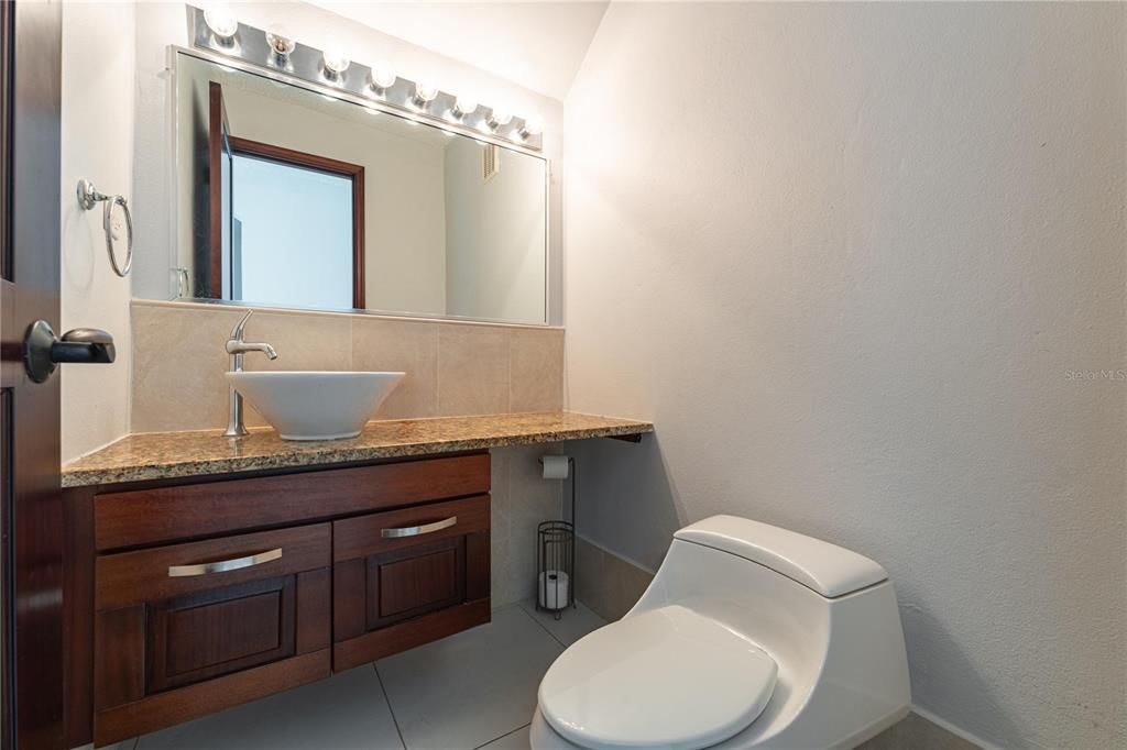 En Venta: $895,000 (4 camas, 4 baños, 0 Pies cuadrados)