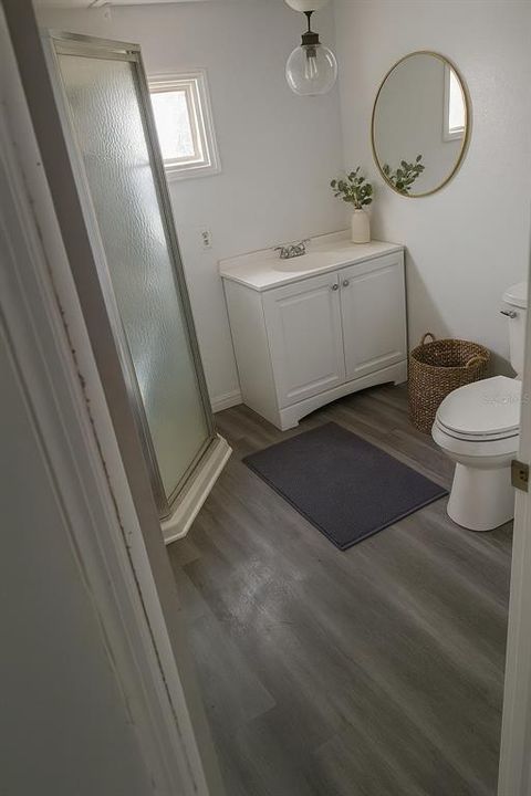 На продажу: $105,000 (2 спален, 1 ванн, 672 Квадратных фут)