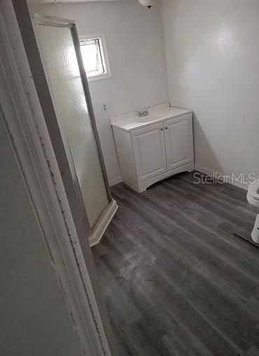 На продажу: $105,000 (2 спален, 1 ванн, 672 Квадратных фут)