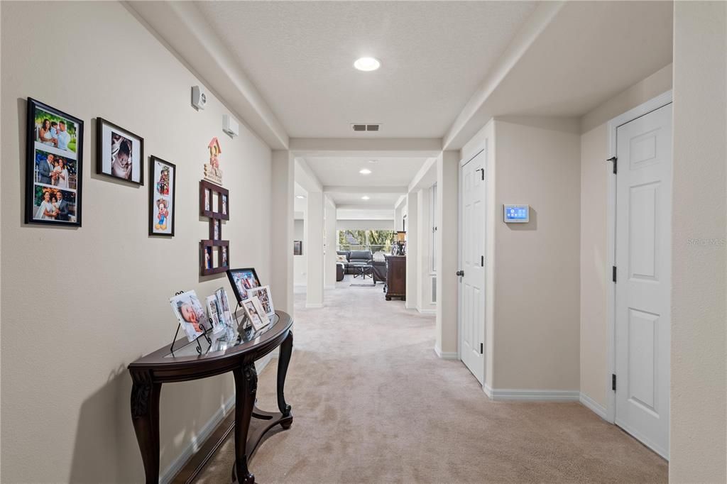 For Sale: $469,900 (4 beds, 2 baths, 2773 Square Feet)