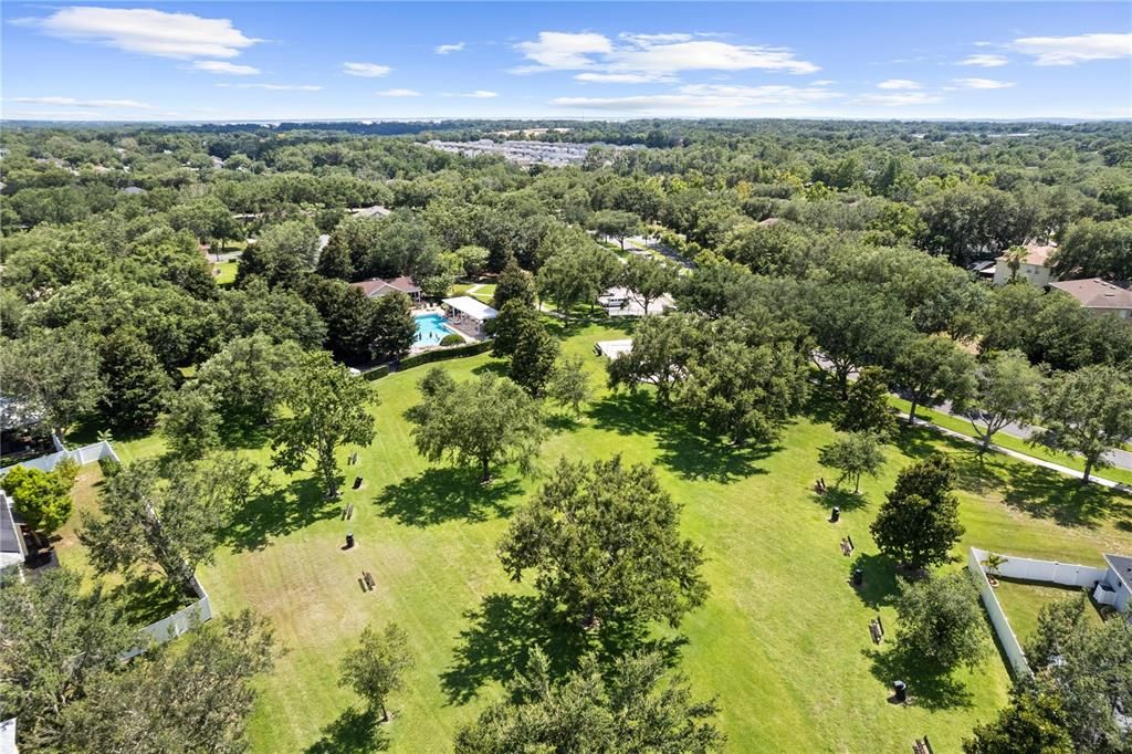 For Sale: $469,900 (4 beds, 2 baths, 2773 Square Feet)