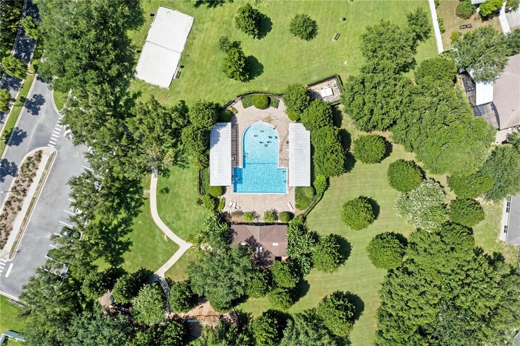 For Sale: $469,900 (4 beds, 2 baths, 2773 Square Feet)