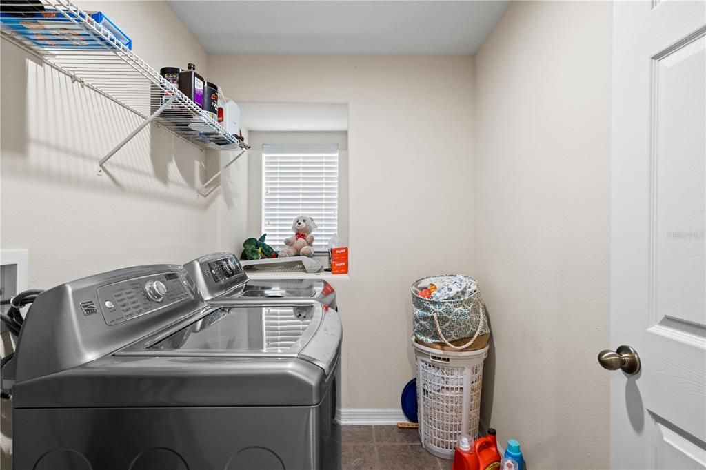 For Sale: $469,900 (4 beds, 2 baths, 2773 Square Feet)