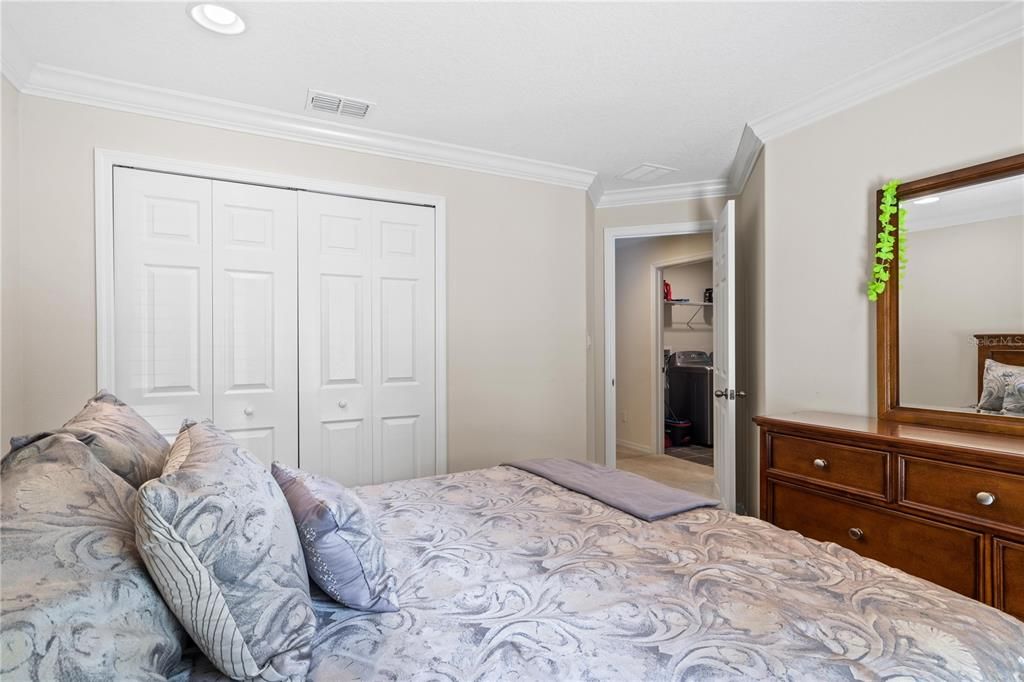 For Sale: $469,900 (4 beds, 2 baths, 2773 Square Feet)