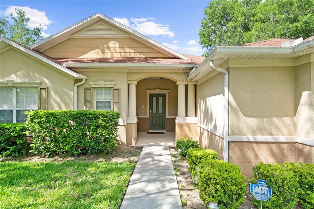 For Sale: $469,900 (4 beds, 2 baths, 2773 Square Feet)