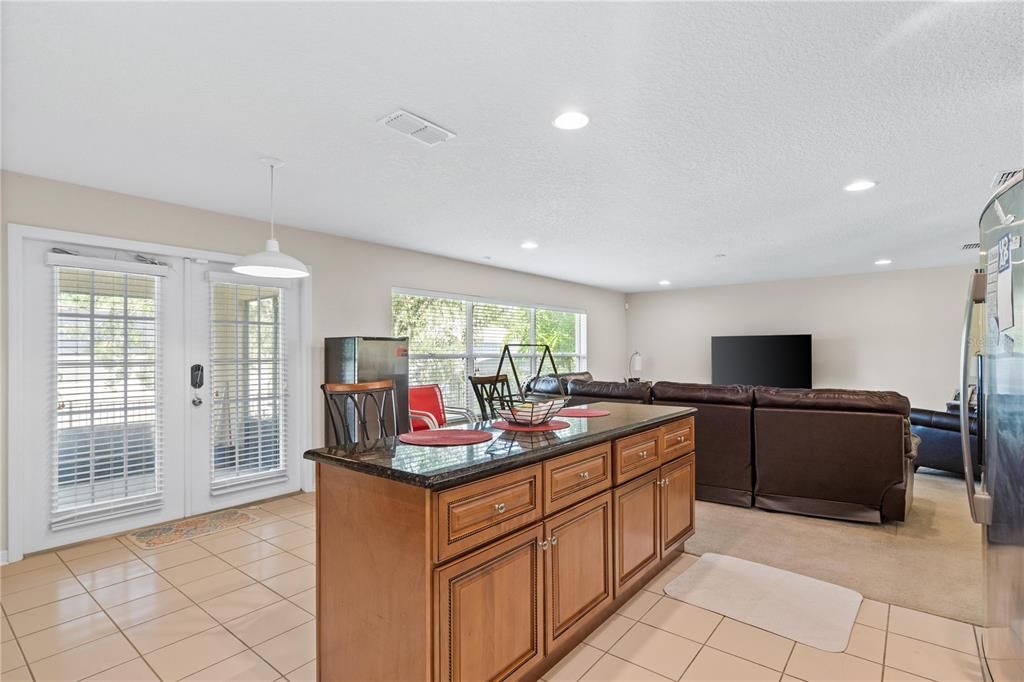 For Sale: $469,900 (4 beds, 2 baths, 2773 Square Feet)