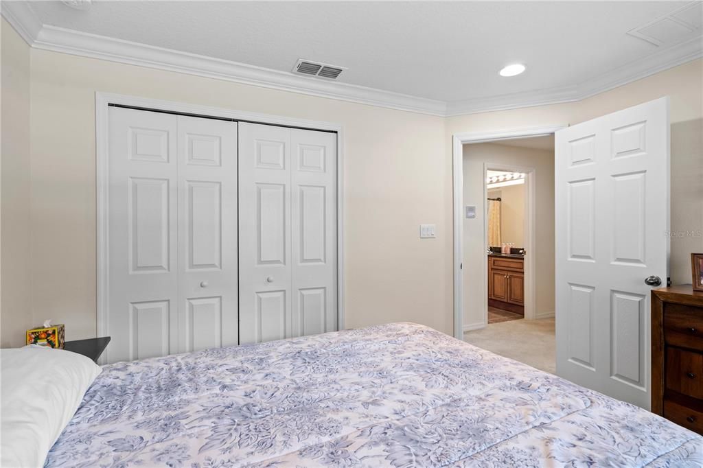 For Sale: $469,900 (4 beds, 2 baths, 2773 Square Feet)