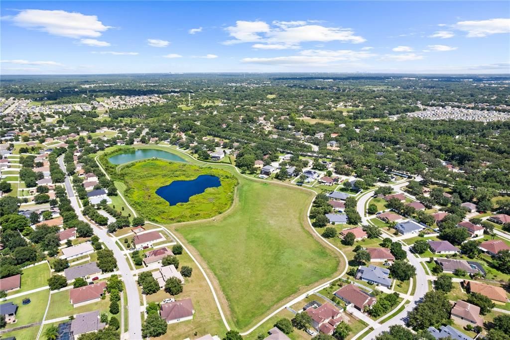 For Sale: $469,900 (4 beds, 2 baths, 2773 Square Feet)