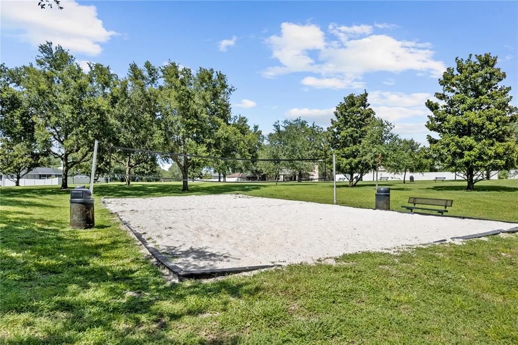 For Sale: $469,900 (4 beds, 2 baths, 2773 Square Feet)