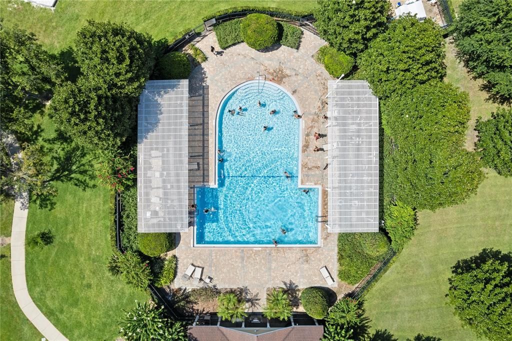 For Sale: $469,900 (4 beds, 2 baths, 2773 Square Feet)