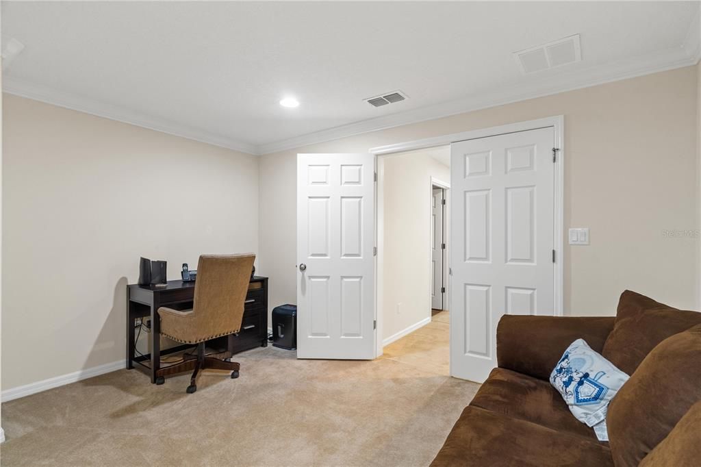 For Sale: $469,900 (4 beds, 2 baths, 2773 Square Feet)