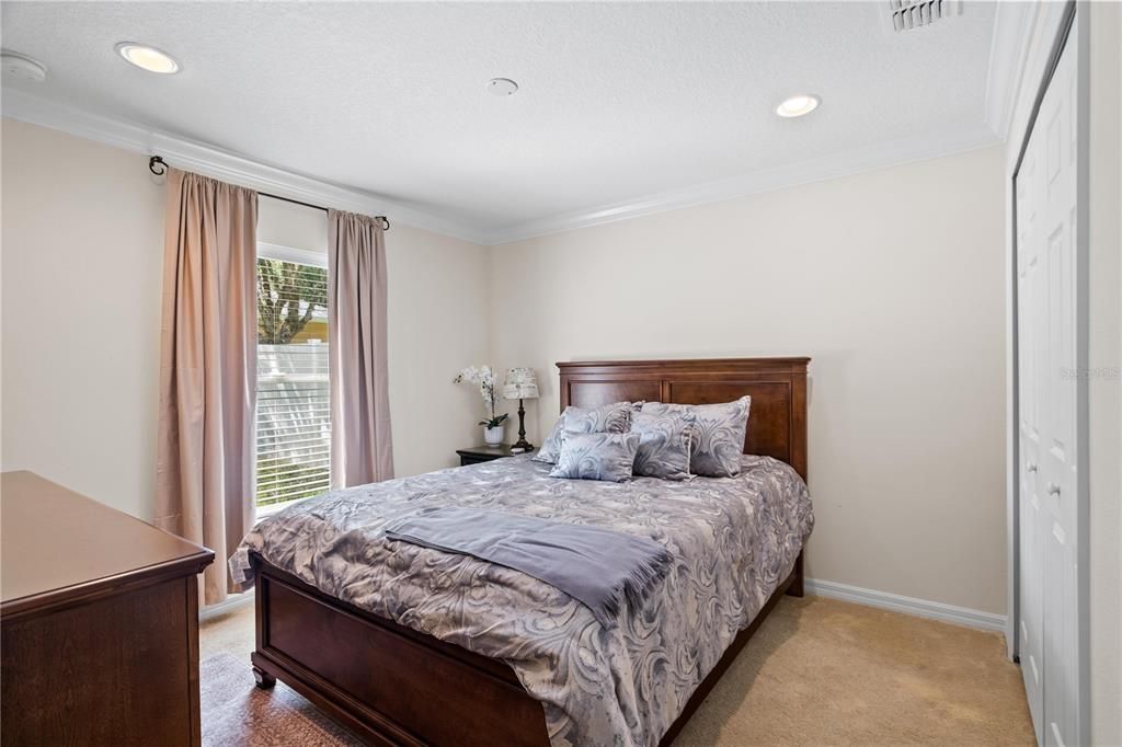 For Sale: $469,900 (4 beds, 2 baths, 2773 Square Feet)