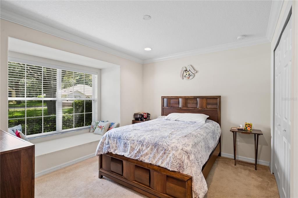 For Sale: $469,900 (4 beds, 2 baths, 2773 Square Feet)