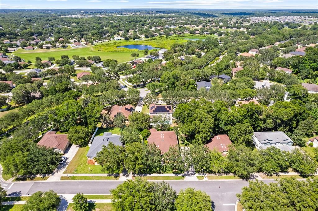 For Sale: $469,900 (4 beds, 2 baths, 2773 Square Feet)