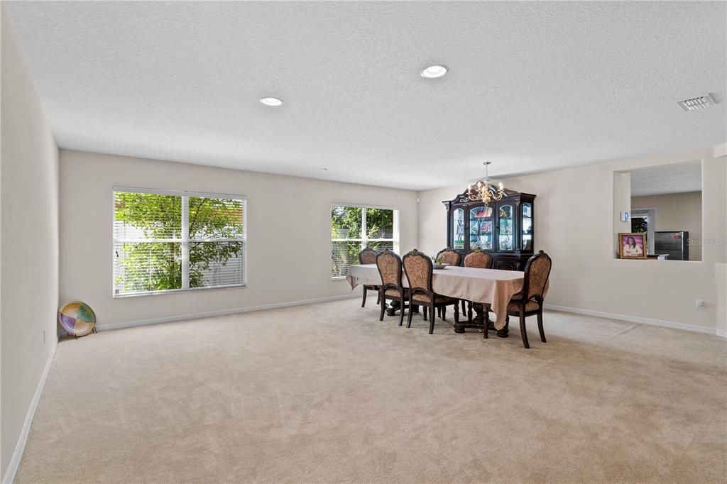 For Sale: $469,900 (4 beds, 2 baths, 2773 Square Feet)