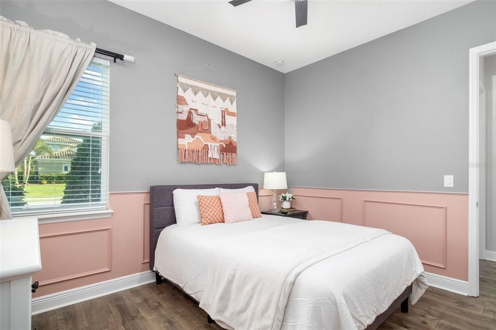 En Venta: $1,145,000 (3 camas, 3 baños, 3168 Pies cuadrados)