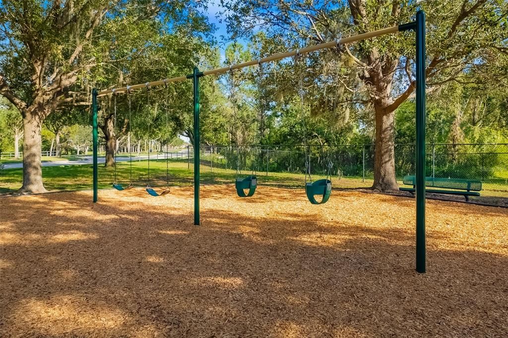 En Venta: $1,145,000 (3 camas, 3 baños, 3168 Pies cuadrados)