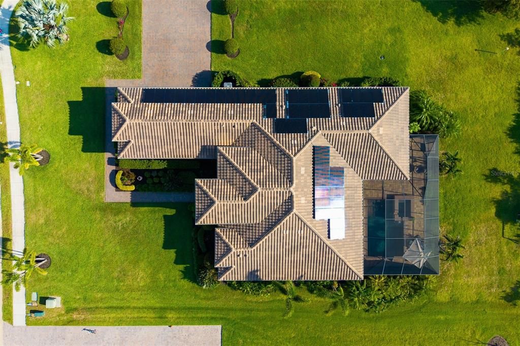 En Venta: $1,145,000 (3 camas, 3 baños, 3168 Pies cuadrados)