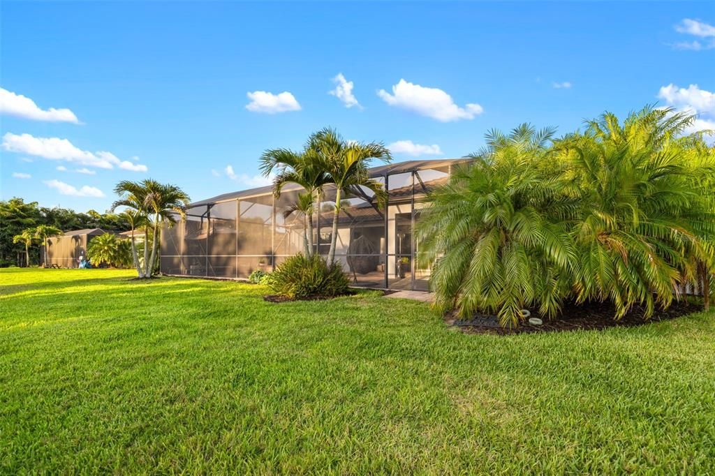 En Venta: $1,145,000 (3 camas, 3 baños, 3168 Pies cuadrados)