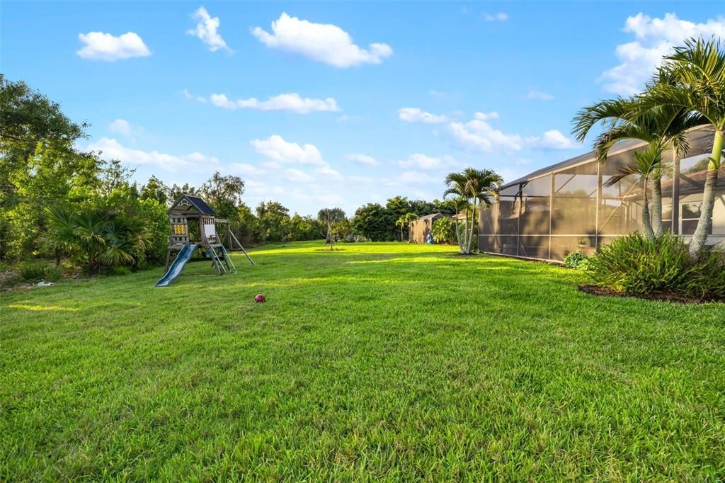 En Venta: $1,145,000 (3 camas, 3 baños, 3168 Pies cuadrados)