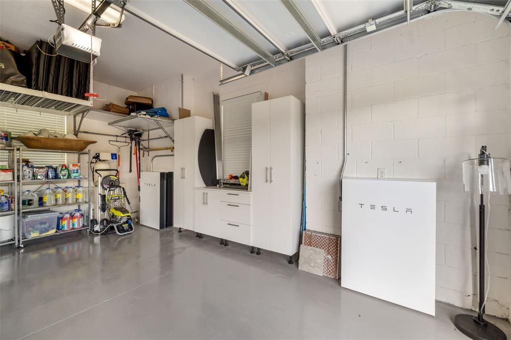 En Venta: $1,145,000 (3 camas, 3 baños, 3168 Pies cuadrados)