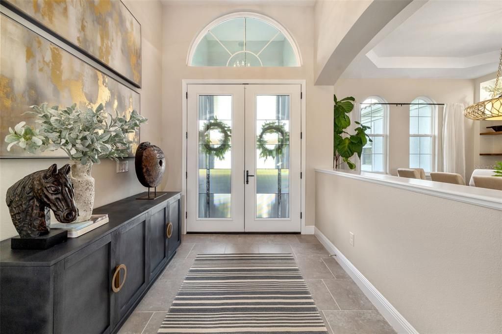 En Venta: $1,145,000 (3 camas, 3 baños, 3168 Pies cuadrados)