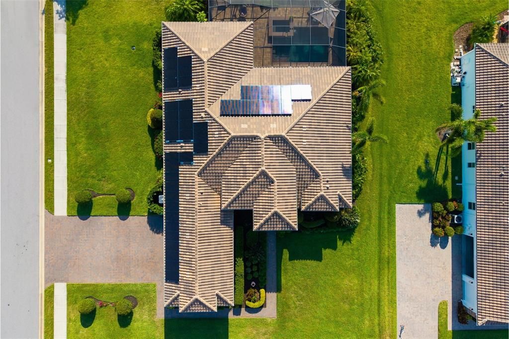 En Venta: $1,145,000 (3 camas, 3 baños, 3168 Pies cuadrados)