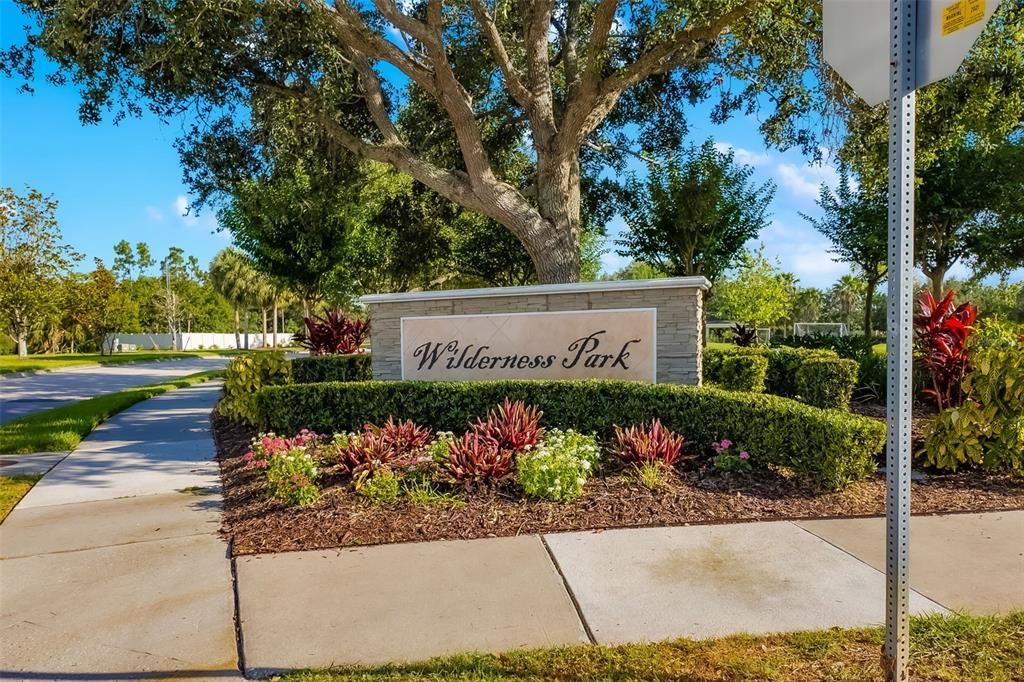 En Venta: $1,145,000 (3 camas, 3 baños, 3168 Pies cuadrados)