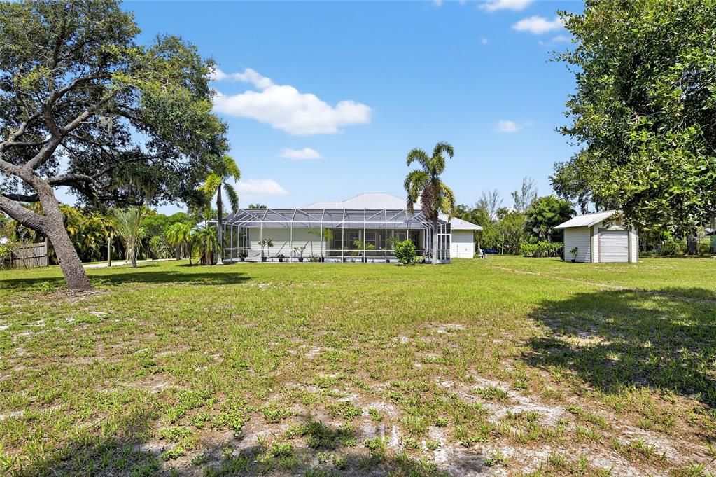 Activo con contrato: $1,350,000 (4 camas, 3 baños, 3152 Pies cuadrados)