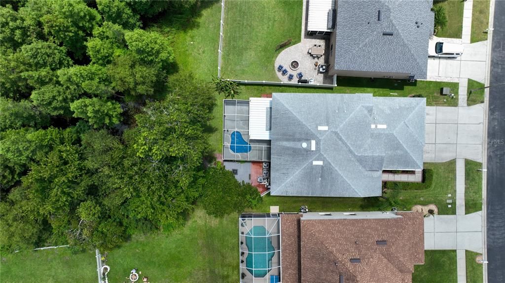 合同活跃: $480,000 (5 贝兹, 3 浴室, 2920 平方英尺)