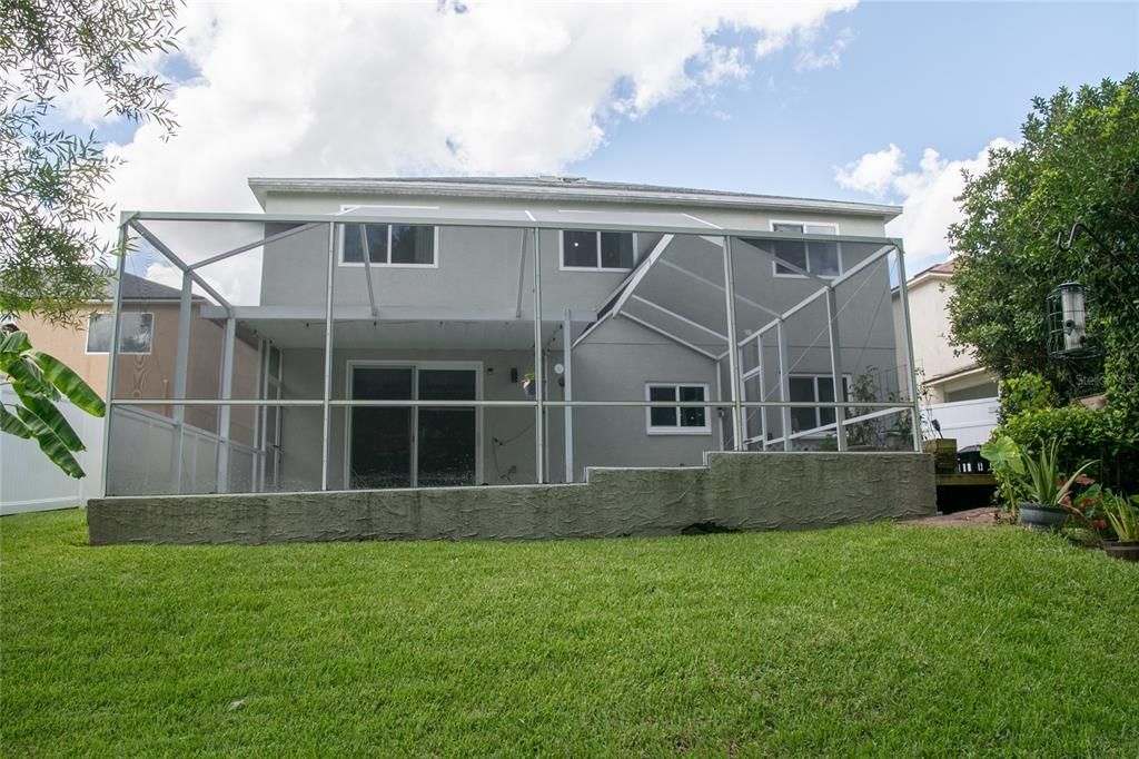 合同活跃: $480,000 (5 贝兹, 3 浴室, 2920 平方英尺)