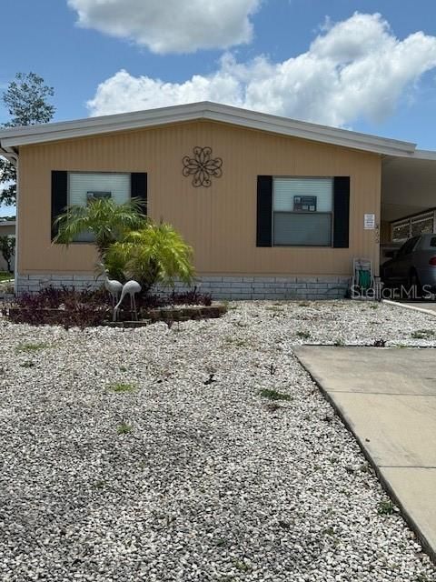 En Venta: $140,000 (3 camas, 2 baños, 1104 Pies cuadrados)