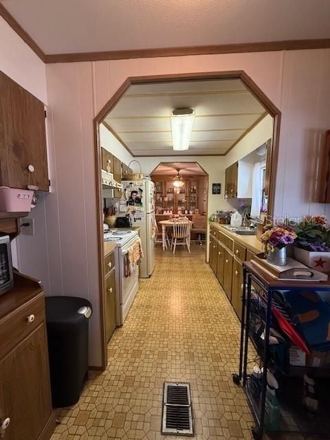 En Venta: $140,000 (3 camas, 2 baños, 1104 Pies cuadrados)