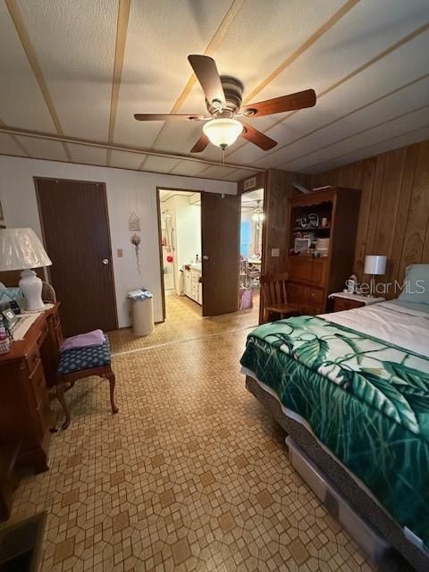 En Venta: $140,000 (3 camas, 2 baños, 1104 Pies cuadrados)