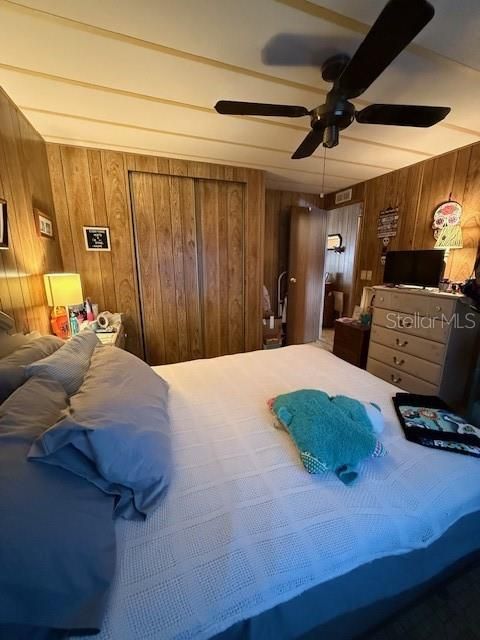 En Venta: $140,000 (3 camas, 2 baños, 1104 Pies cuadrados)