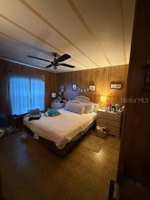 En Venta: $140,000 (3 camas, 2 baños, 1104 Pies cuadrados)