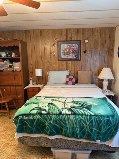 En Venta: $140,000 (3 camas, 2 baños, 1104 Pies cuadrados)