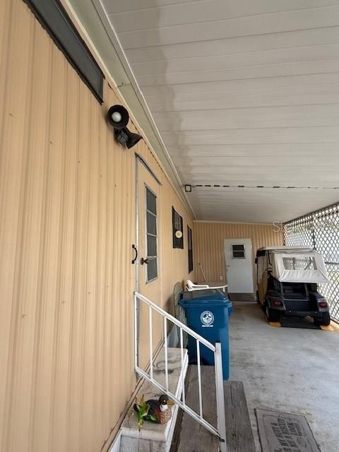 En Venta: $140,000 (3 camas, 2 baños, 1104 Pies cuadrados)