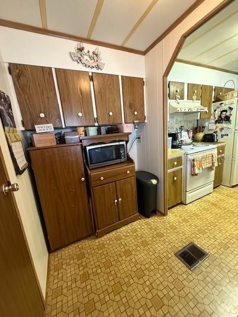 En Venta: $140,000 (3 camas, 2 baños, 1104 Pies cuadrados)