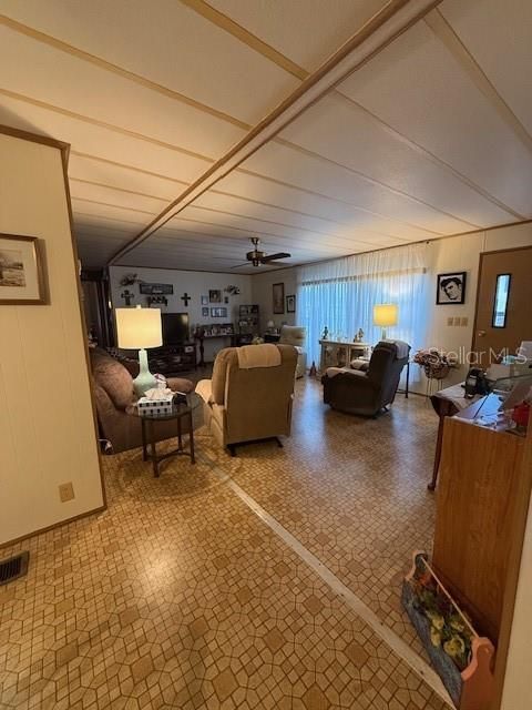 En Venta: $140,000 (3 camas, 2 baños, 1104 Pies cuadrados)