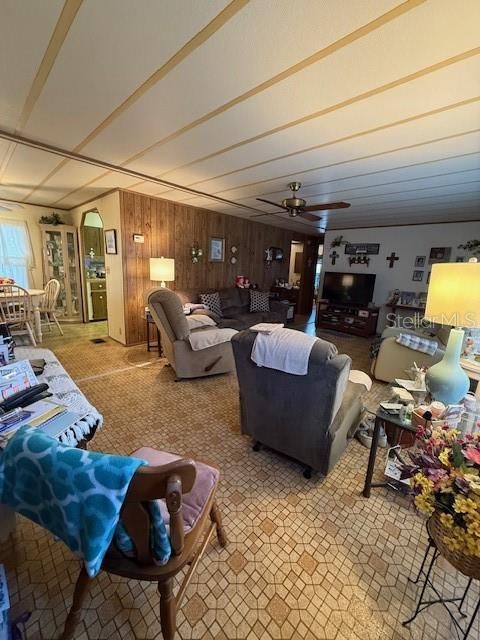 En Venta: $140,000 (3 camas, 2 baños, 1104 Pies cuadrados)