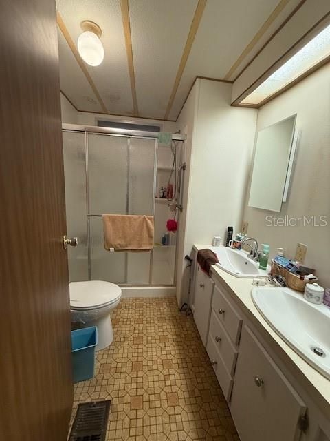 En Venta: $140,000 (3 camas, 2 baños, 1104 Pies cuadrados)