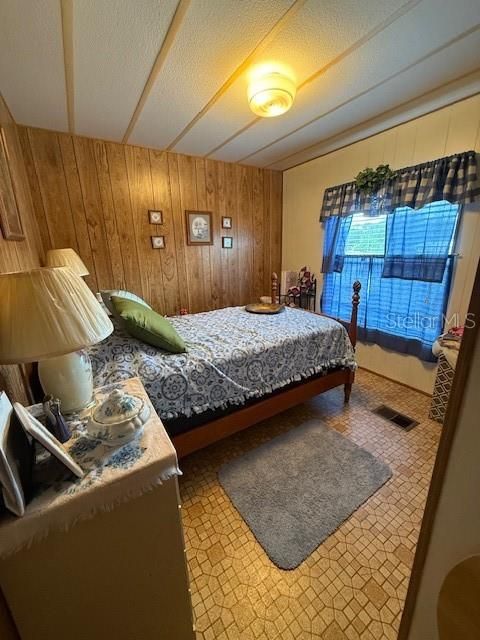 En Venta: $140,000 (3 camas, 2 baños, 1104 Pies cuadrados)