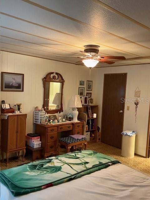 En Venta: $140,000 (3 camas, 2 baños, 1104 Pies cuadrados)